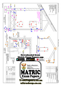 Engineering Graphics Design P1 May-June 2019 Question 4 A3 En.pdf